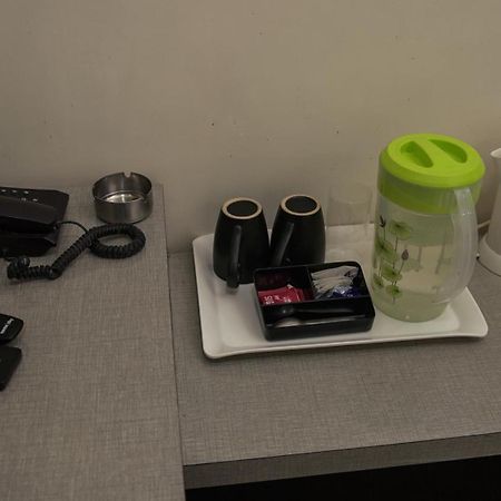 Ha Sharing Hotel ชิลลอง ภายนอก รูปภาพ